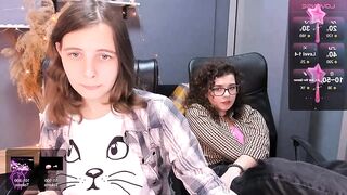 tina_energy - Video [Chaturbate] ravishing temptress cogida Recording asian