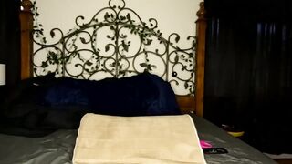 toriirose - Video [Chaturbate] double-blowjob newmodel thrilling seductress pussyfucking