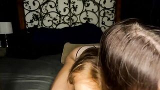 toriirose - Video [Chaturbate] double-blowjob newmodel thrilling seductress pussyfucking