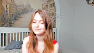 queenof_love - [Video] cameltroe creamy hidden free real porn