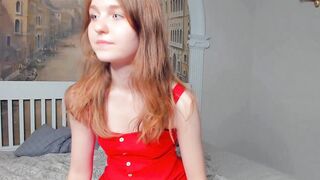 queenof_love - [Video] cameltroe creamy hidden free real porn