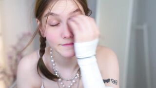 my_parisss - Video [Chaturbate] follada italian videos-amateur magnificent performer