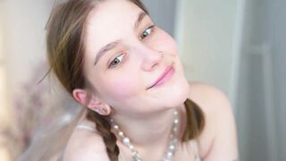 my_parisss - Video [Chaturbate] follada italian videos-amateur magnificent performer