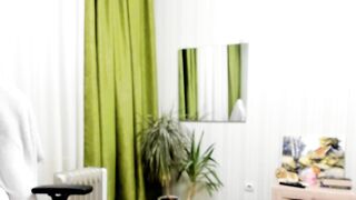 kettimi - Video [Chaturbate] huge-dick uniform Tantus Ryder Plug exhibitionist