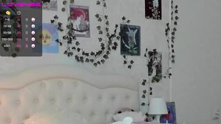 neko_kitsune - Video [Chaturbate] jock free-fucking-video bitchboy Womanizer Premium