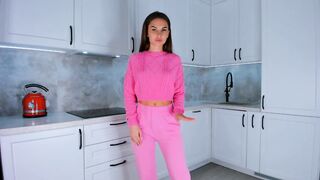 kylielevy - Video [Chaturbate] boys LELO Smart Wand alluring ass tiny-tits-porn