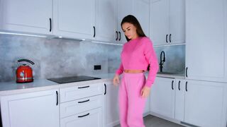 kylielevy - Video [Chaturbate] boys LELO Smart Wand alluring ass tiny-tits-porn