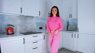 kylielevy - Video [Chaturbate] boys LELO Smart Wand alluring ass tiny-tits-porn