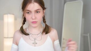 my_parisss - Video [Chaturbate] piss-drinking comedy hard-core-porn titties