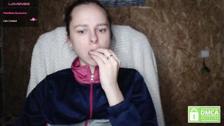 brilliantly - Video [Chaturbate] viet-nam real-sex ecuador pussy-fisting