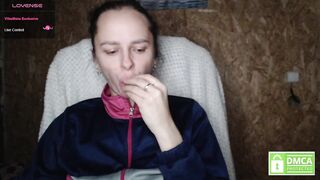 brilliantly - Video [Chaturbate] viet-nam real-sex ecuador pussy-fisting