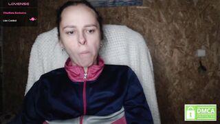 brilliantly - Video [Chaturbate] viet-nam real-sex ecuador pussy-fisting