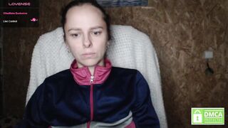 brilliantly - Video [Chaturbate] viet-nam real-sex ecuador pussy-fisting