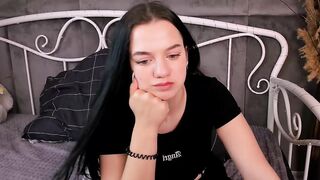 juliet_x_sweet - [Video] blonde dildo mature sph