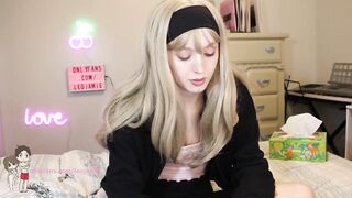 leojamie - Video [Chaturbate] breast Perfect Physique xvideos latex