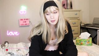 leojamie - Video [Chaturbate] breast Perfect Physique xvideos latex