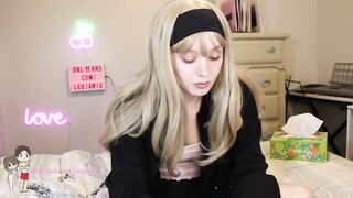 leojamie - Video [Chaturbate] breast Perfect Physique xvideos latex