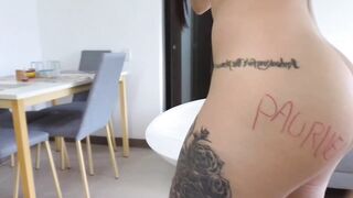pk2secretxx - Video [Chaturbate] Stream replay archive Attractive assets Charming chesticles Full-figure bra