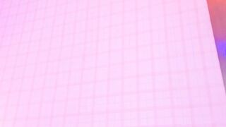 sara_lopee - [Video] sensual hot chick milf young