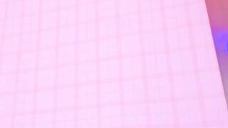 sara_lopee - [Video] sensual hot chick milf young