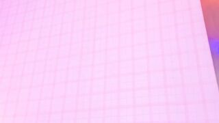 sara_lopee - [Video] sensual hot chick milf young