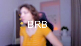 cherry_lea_ - [Video] strapon compilation blowjob amateur sex video