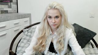brookejourtney - Video [Chaturbate] beauty the Online seduction mastery men