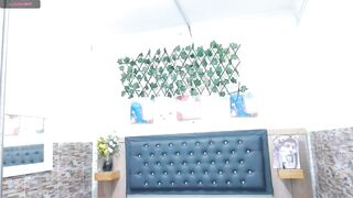 princess_martinez - Video [Chaturbate] jerkoff Video chat face-fuck cum-swallow