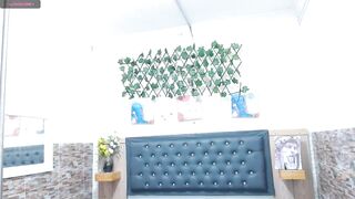 princess_martinez - Video [Chaturbate] jerkoff Video chat face-fuck cum-swallow