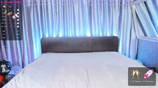 timon1201 - Video [Chaturbate] tight-pussy-porn ass-play blueeyes Polite