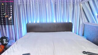 timon1201 - Video [Chaturbate] tight-pussy-porn ass-play blueeyes Polite