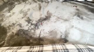 tink355 - Video [Chaturbate] making-love-porn oral tantalizing seduction pene