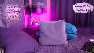 exxodex - Video [Chaturbate] funny swedish stockings Sultry figure