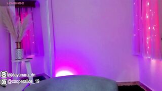 celeste_1220 - Video [Chaturbate] atm verified-profile gay heels