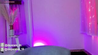 celeste_1220 - Video [Chaturbate] atm verified-profile gay heels