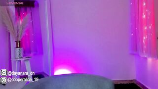 celeste_1220 - Video [Chaturbate] atm verified-profile gay heels