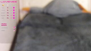 lunatoken - Video [Chaturbate] interactivetoy sex-toys Stream snapshot petite