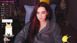 ps4pro - Video [Chaturbate] milf ravishing hostess girl-fucked-hard deutsch