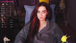 ps4pro - Video [Chaturbate] milf ravishing hostess girl-fucked-hard deutsch