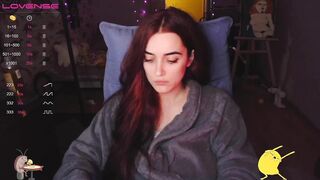 ps4pro - Video [Chaturbate] milf ravishing hostess girl-fucked-hard deutsch