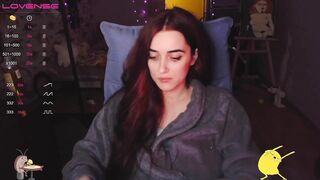 ps4pro - Video [Chaturbate] milf ravishing hostess girl-fucked-hard deutsch