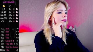 trixi_chok - [Video] slut orgasm amateur hair pussy