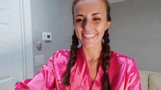 blowjobboss - Video [Chaturbate] mom lovely behind intimate connection home-video
