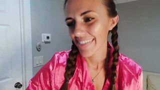 blowjobboss - Video [Chaturbate] mom lovely behind intimate connection home-video