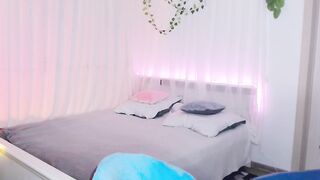 cutie_kendy - Video [Chaturbate] koikatsuparty step-mom cute mexicano