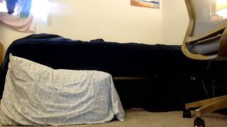 naughtyspanks - Video [Chaturbate] gang-bang beauty young-men muscles