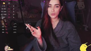 ps4pro - [Video] cam show young joi nasty