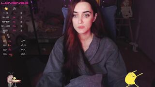 ps4pro - [Video] cam show young joi nasty