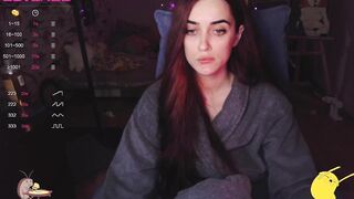 ps4pro - [Video] cam show young joi nasty