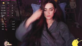 ps4pro - [Video] cam show young joi nasty